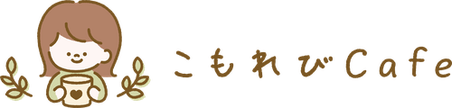 ミルキーチャット