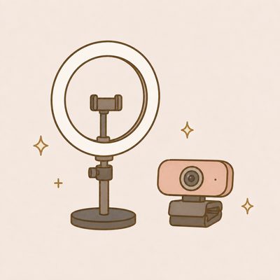 Point5のイラスト
